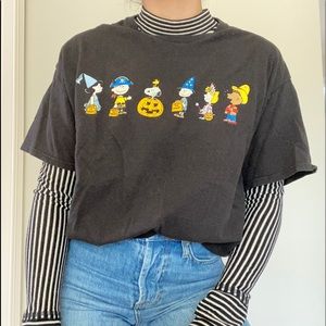 Free People Long Sleeve